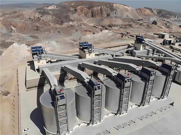 胡市镇水泥钢板仓